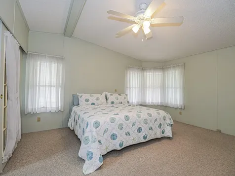 1388 Barefoot Circle Barefoot Bay FL 32976
