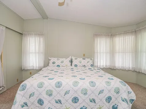 1388 Barefoot Circle Barefoot Bay FL 32976