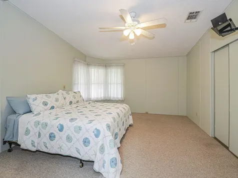 1388 Barefoot Circle Barefoot Bay FL 32976