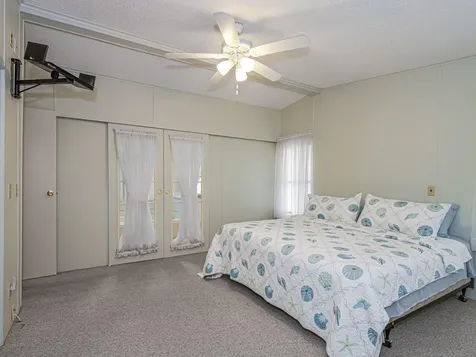 1388 Barefoot Circle Barefoot Bay FL 32976