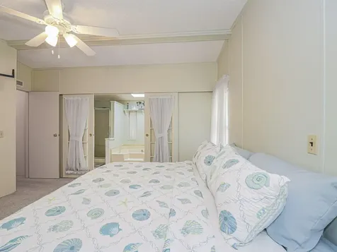 1388 Barefoot Circle Barefoot Bay FL 32976