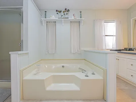 1388 Barefoot Circle Barefoot Bay FL 32976