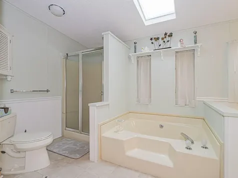 1388 Barefoot Circle Barefoot Bay FL 32976