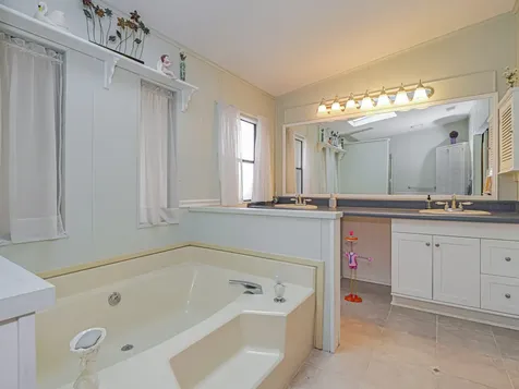 1388 Barefoot Circle Barefoot Bay FL 32976