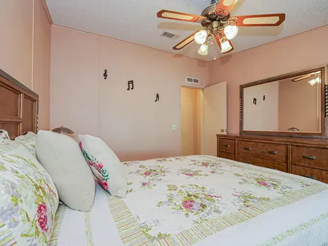 1388 Barefoot Circle Barefoot Bay FL 32976