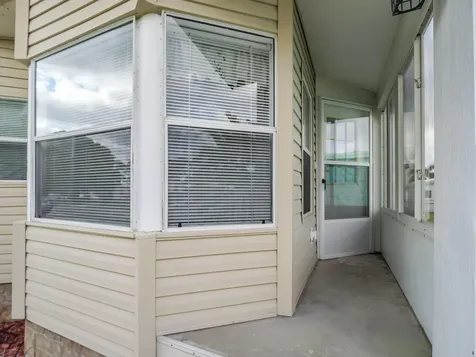 1388 Barefoot Circle Barefoot Bay FL 32976
