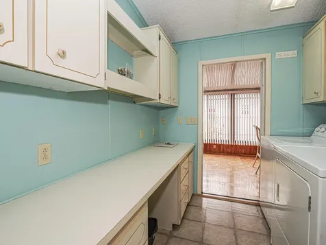 1388 Barefoot Circle Barefoot Bay FL 32976