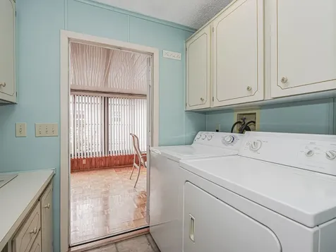 1388 Barefoot Circle Barefoot Bay FL 32976