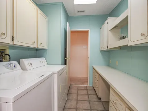 1388 Barefoot Circle Barefoot Bay FL 32976