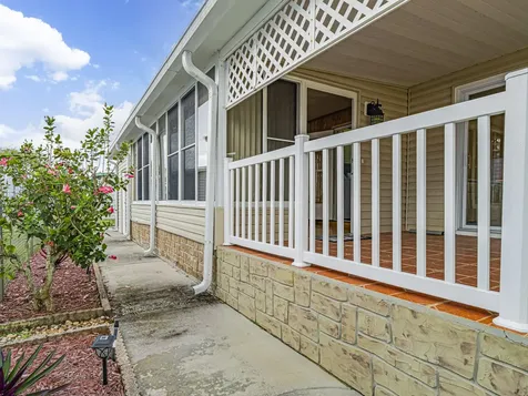 1388 Barefoot Circle Barefoot Bay FL 32976