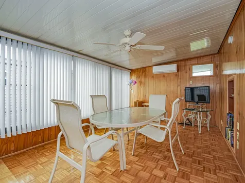 1388 Barefoot Circle Barefoot Bay FL 32976