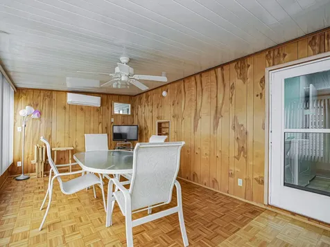 1388 Barefoot Circle Barefoot Bay FL 32976