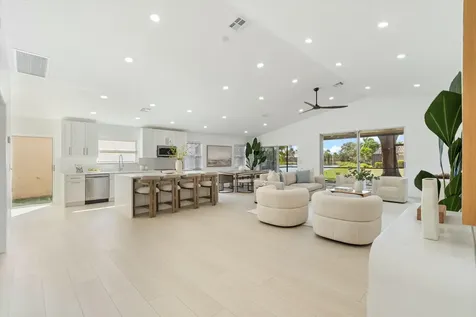 19891 Stockholm Drive Boca Raton FL 33434