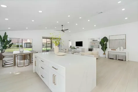 19891 Stockholm Drive Boca Raton FL 33434