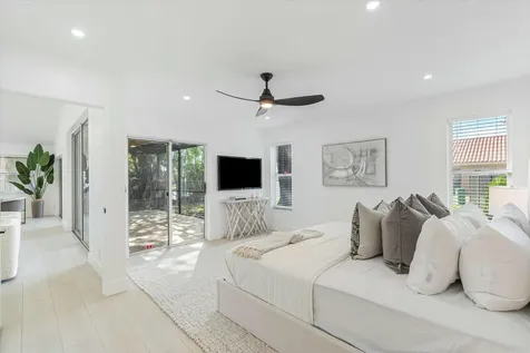 19891 Stockholm Drive Boca Raton FL 33434