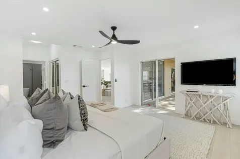 19891 Stockholm Drive Boca Raton FL 33434