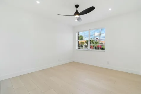 19891 Stockholm Drive Boca Raton FL 33434