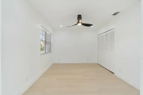 19891 Stockholm Drive Boca Raton FL 33434