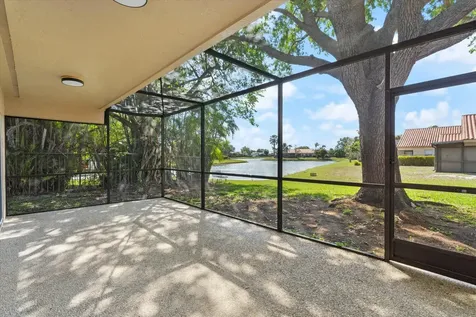 19891 Stockholm Drive Boca Raton FL 33434