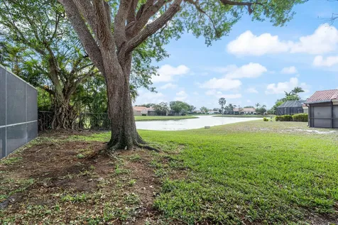 19891 Stockholm Drive Boca Raton FL 33434