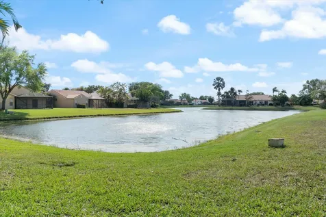 19891 Stockholm Drive Boca Raton FL 33434
