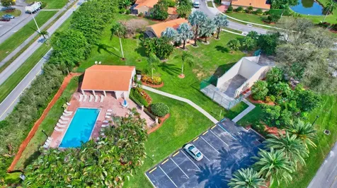 19891 Stockholm Drive Boca Raton FL 33434