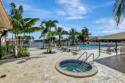 19891 Stockholm Drive Boca Raton FL 33434