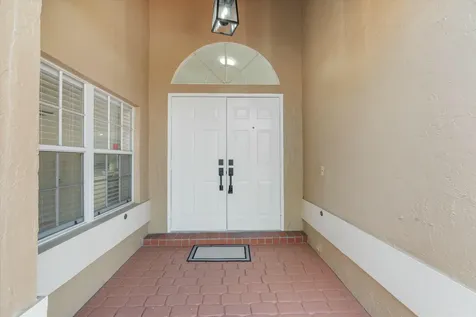 19891 Stockholm Drive Boca Raton FL 33434