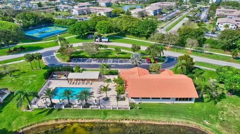 19891 Stockholm Drive Boca Raton FL 33434