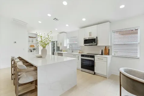 19891 Stockholm Drive Boca Raton FL 33434
