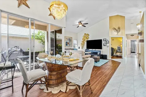 9023 Baybury Lane West Palm Beach FL 33411