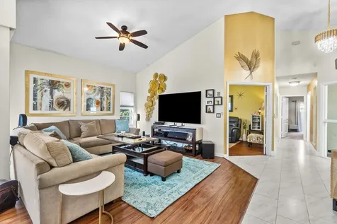 9023 Baybury Lane West Palm Beach FL 33411