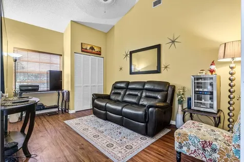 9023 Baybury Lane West Palm Beach FL 33411