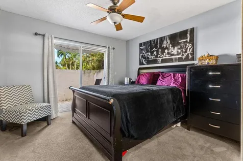 9023 Baybury Lane West Palm Beach FL 33411