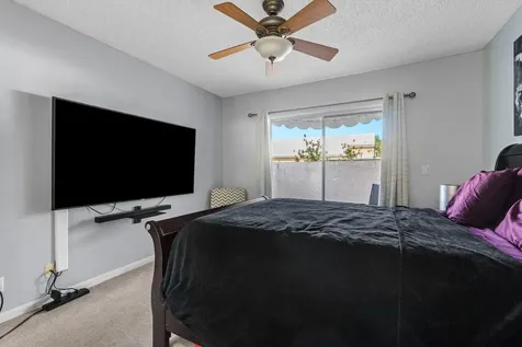 9023 Baybury Lane West Palm Beach FL 33411