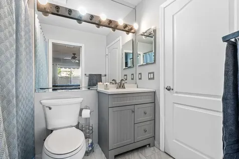 9023 Baybury Lane West Palm Beach FL 33411