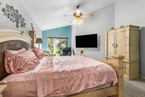 9023 Baybury Lane West Palm Beach FL 33411