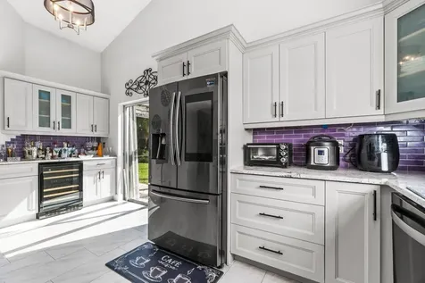 9023 Baybury Lane West Palm Beach FL 33411