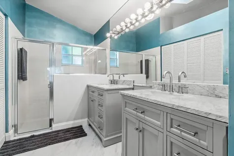 9023 Baybury Lane West Palm Beach FL 33411