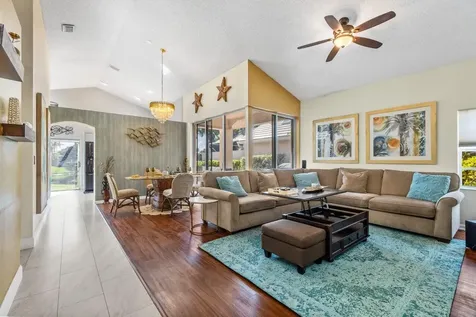 9023 Baybury Lane West Palm Beach FL 33411