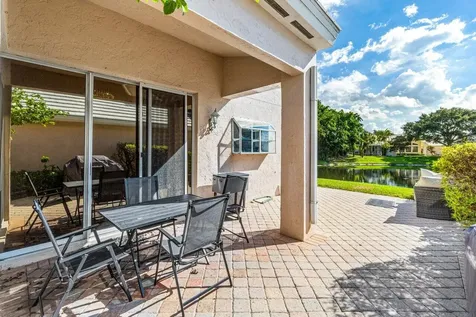 9023 Baybury Lane West Palm Beach FL 33411