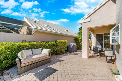 9023 Baybury Lane West Palm Beach FL 33411