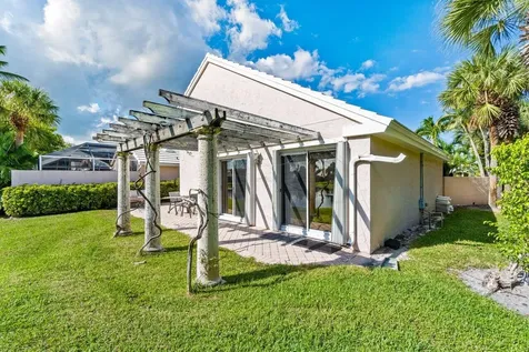 9023 Baybury Lane West Palm Beach FL 33411