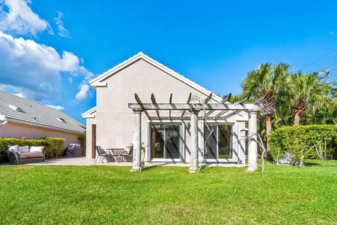 9023 Baybury Lane West Palm Beach FL 33411