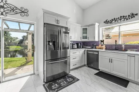 9023 Baybury Lane West Palm Beach FL 33411