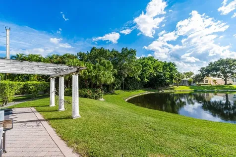 9023 Baybury Lane West Palm Beach FL 33411