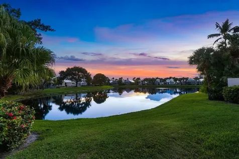9023 Baybury Lane West Palm Beach FL 33411