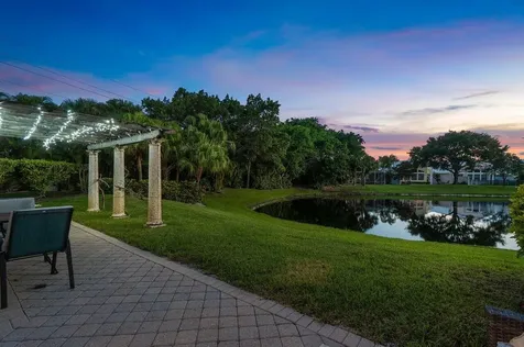 9023 Baybury Lane West Palm Beach FL 33411