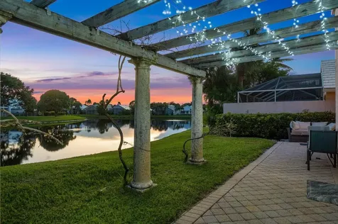 9023 Baybury Lane West Palm Beach FL 33411