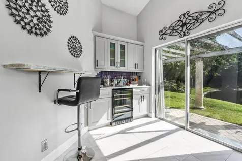 9023 Baybury Lane West Palm Beach FL 33411
